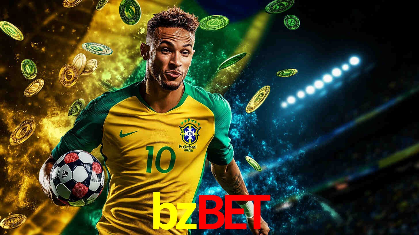 Explorando a Categoria de Eventos em Apostas na bzbet