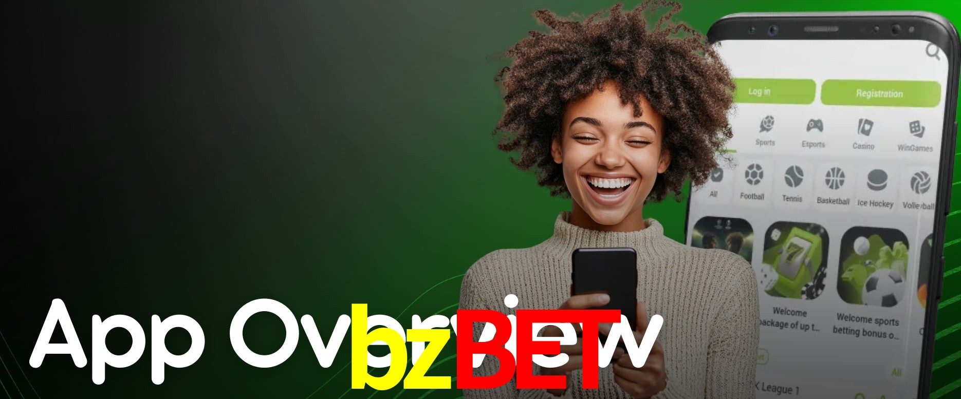2FA Security bzbet