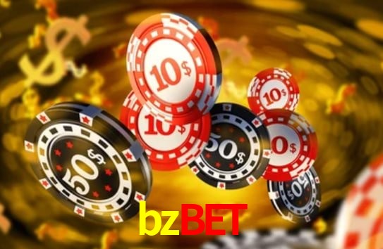 Estratégias Crash Games bzbet