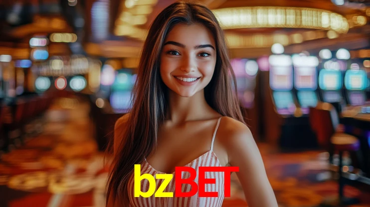 bzbet,bzbet baixar