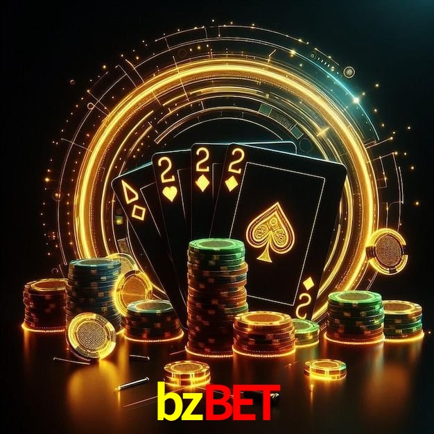 Diretório de Jogos bzbet