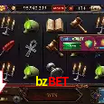Exclusive Offers bzbet