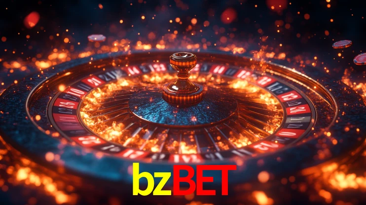 bzbet login