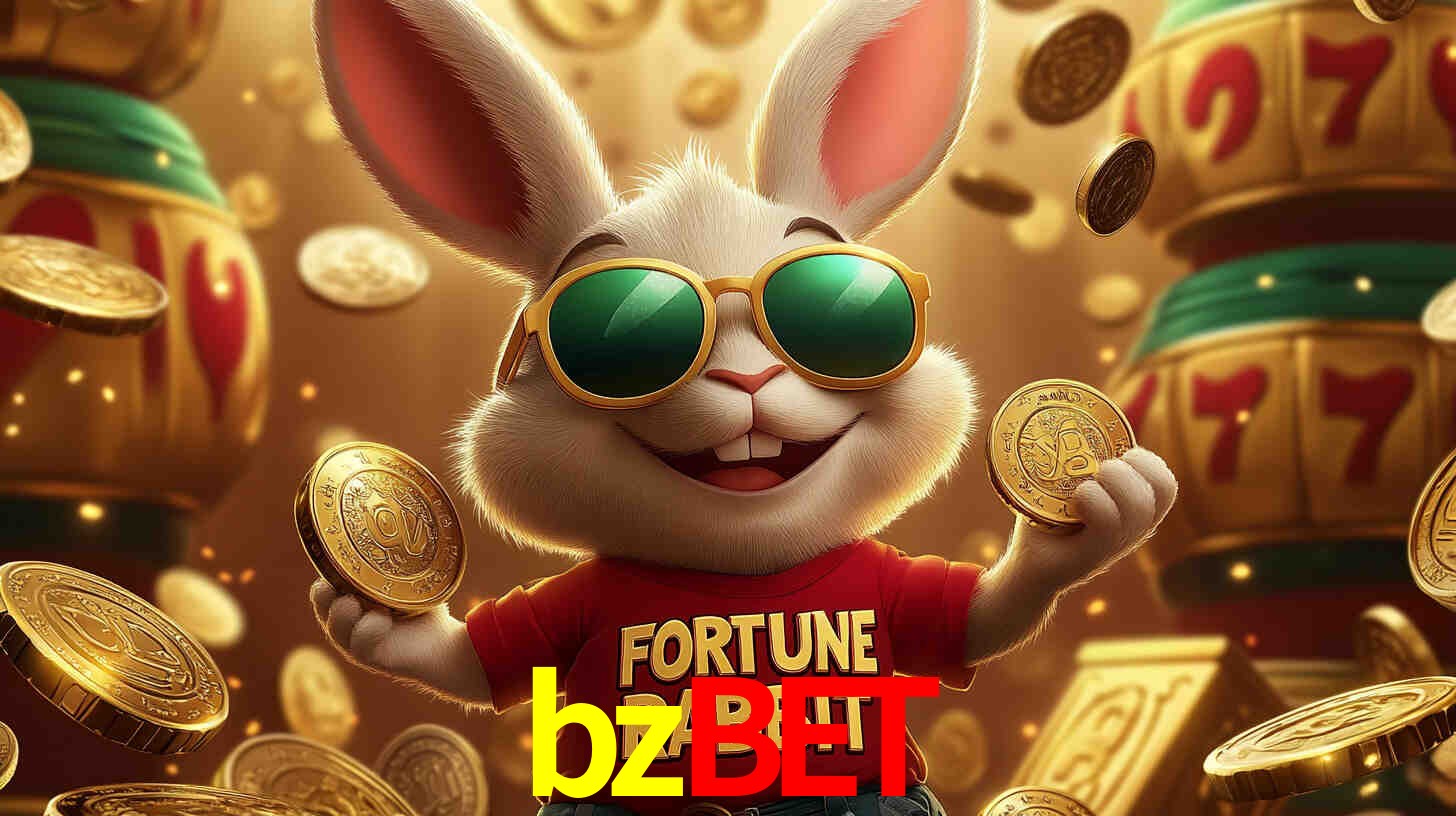 bzbet login