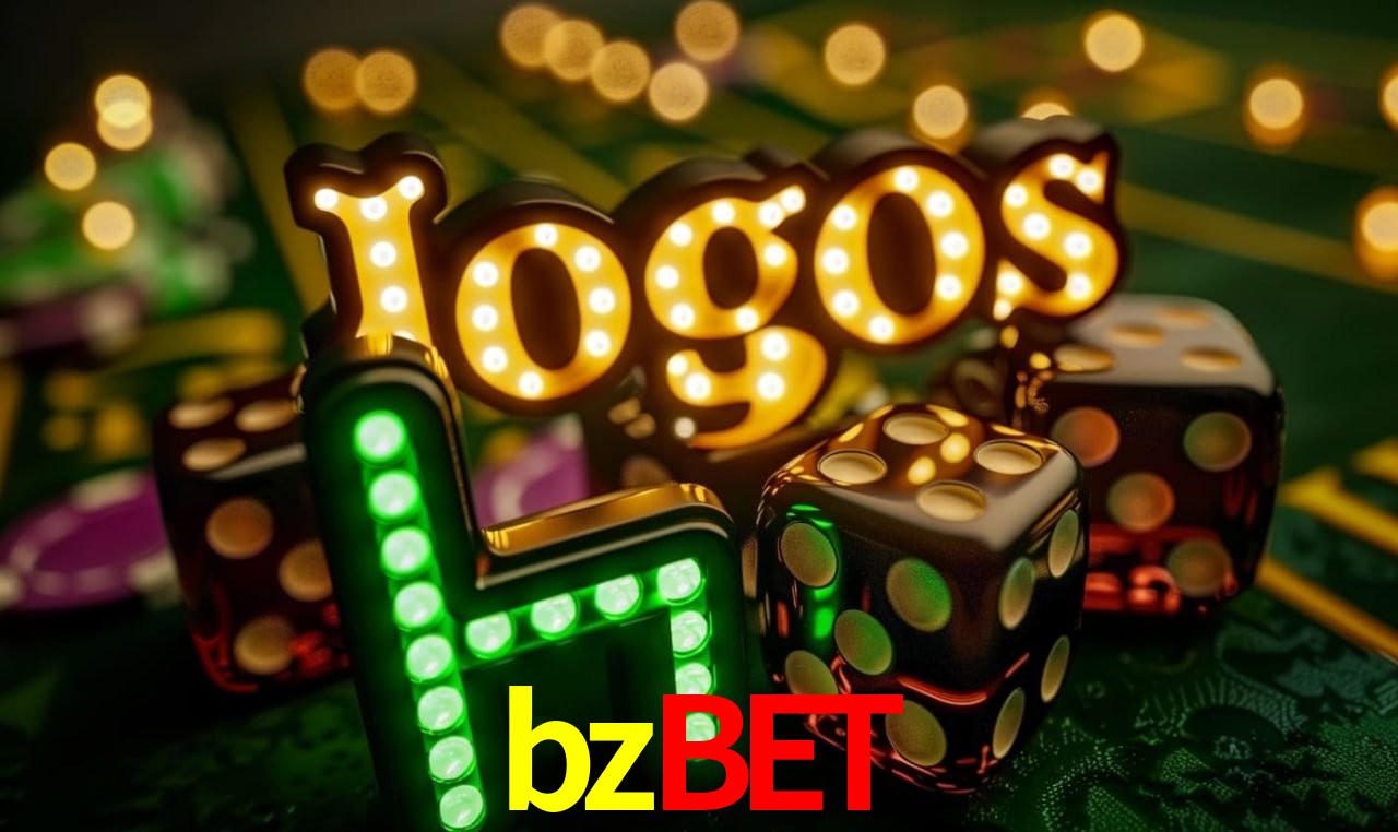 Avaliações dos Jogadores bzbet
