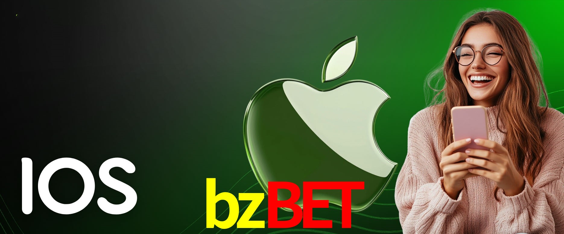 Account Benefits bzbet