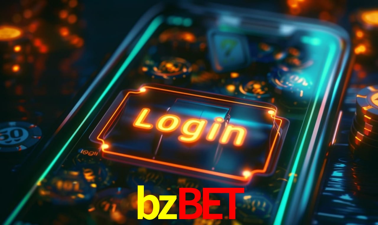 Crash Games Strategies bzbet