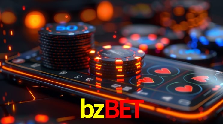 Sports Statistics bzbet