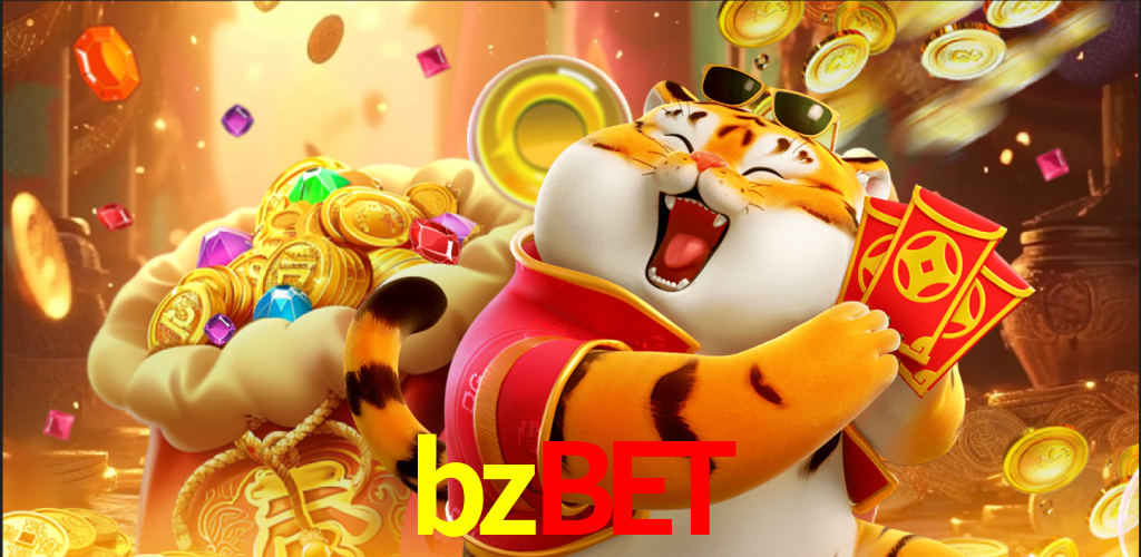 bzbet