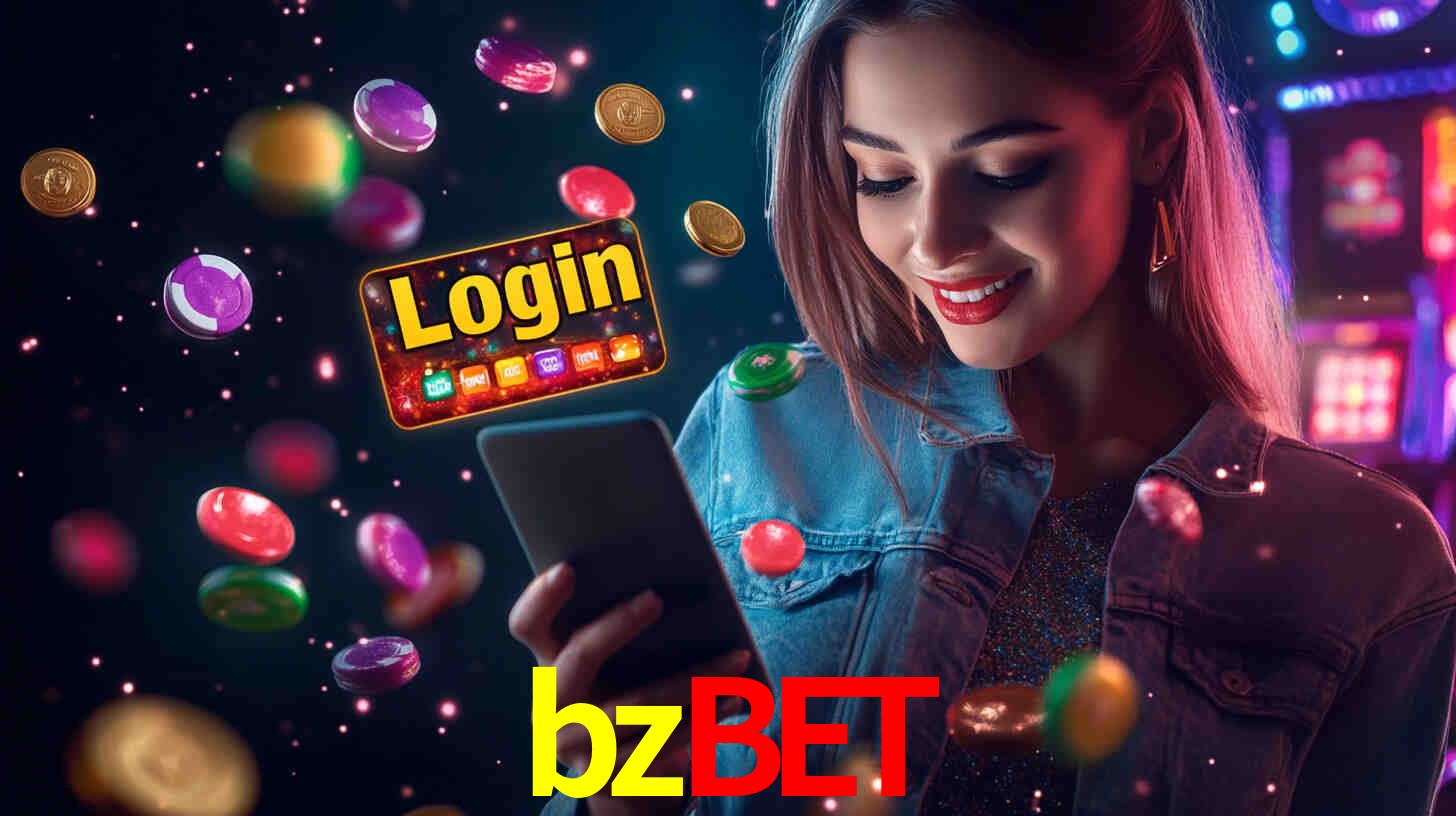 Descubra a Essência do bzbet: Nossa História e Compromissos