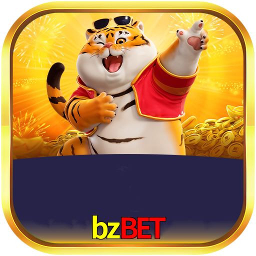 bzbet