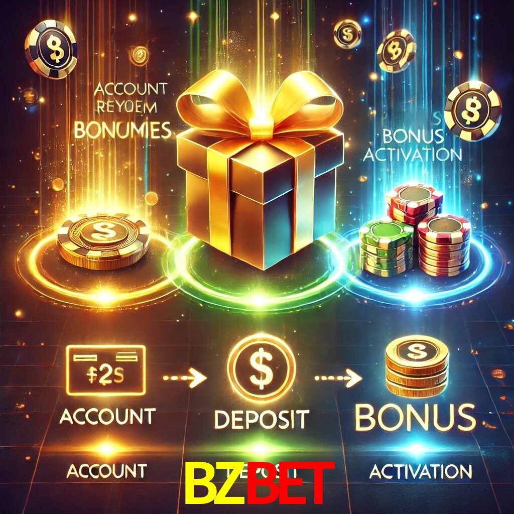  BZBET
