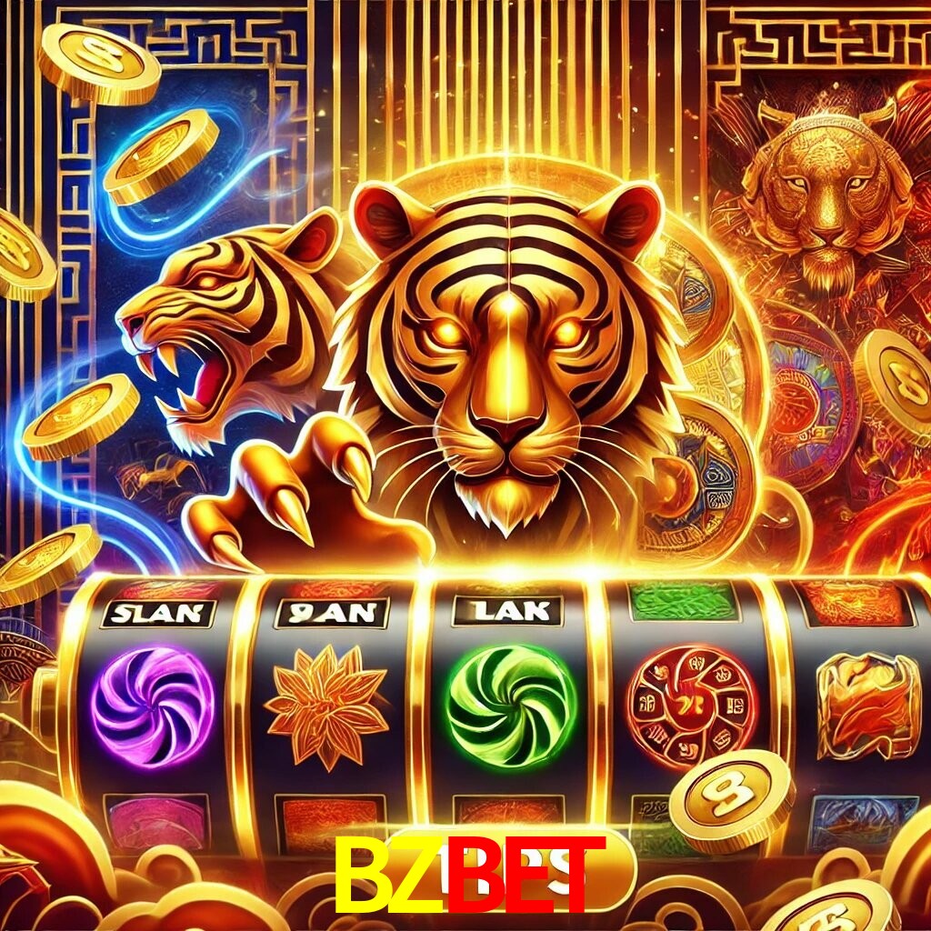  BZBET