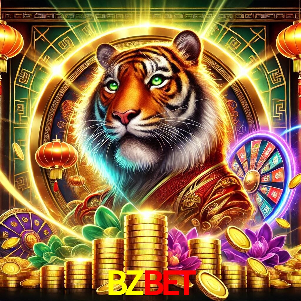  BZBET