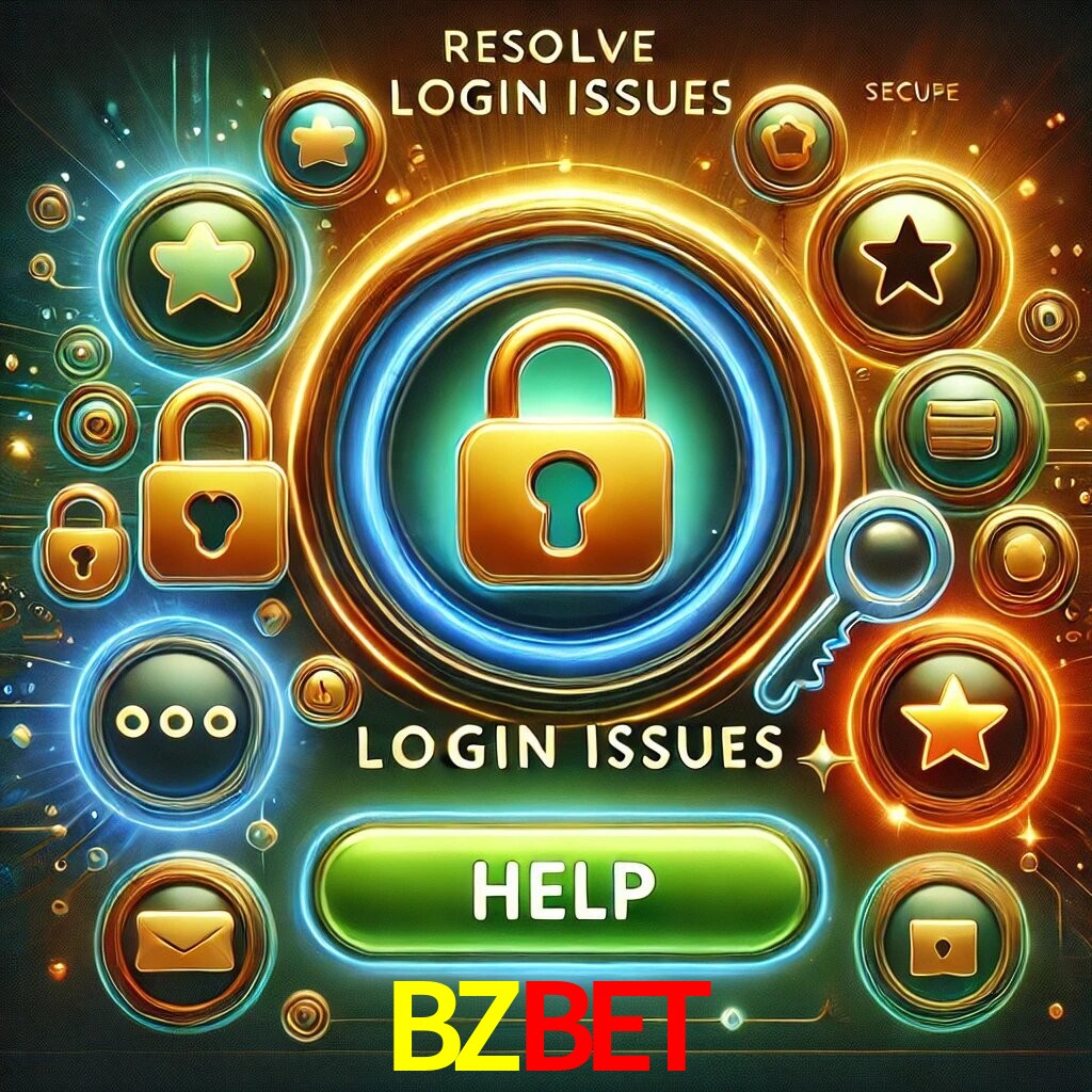  BZBET