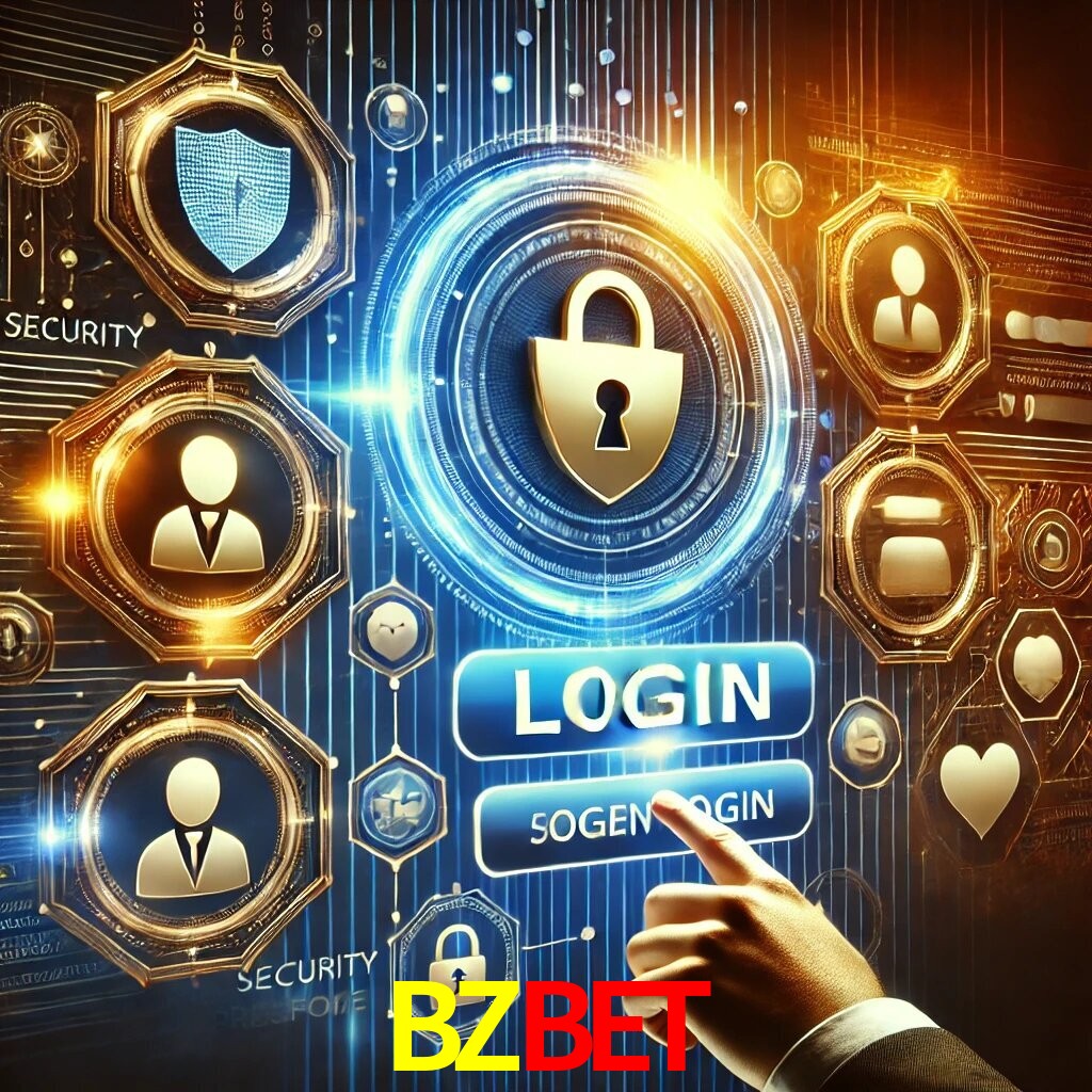  BZBET