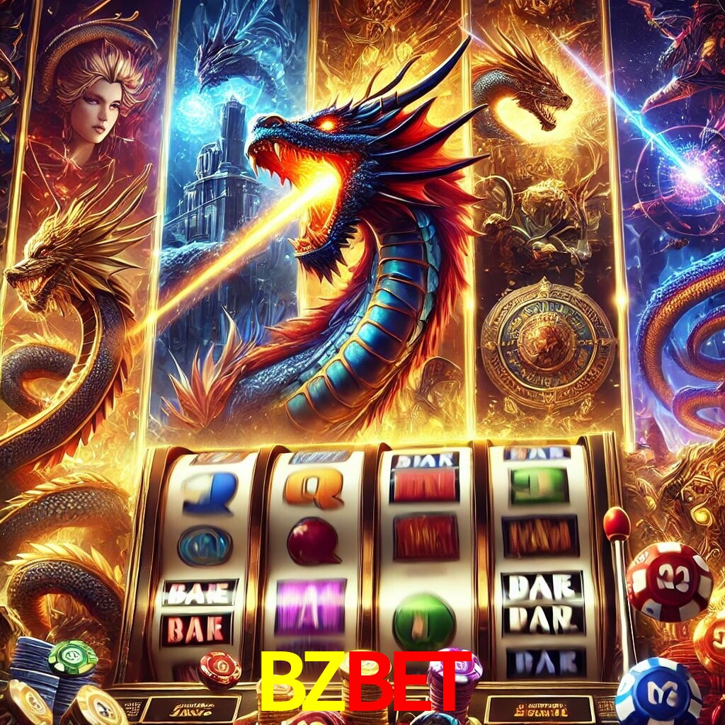  BZBET