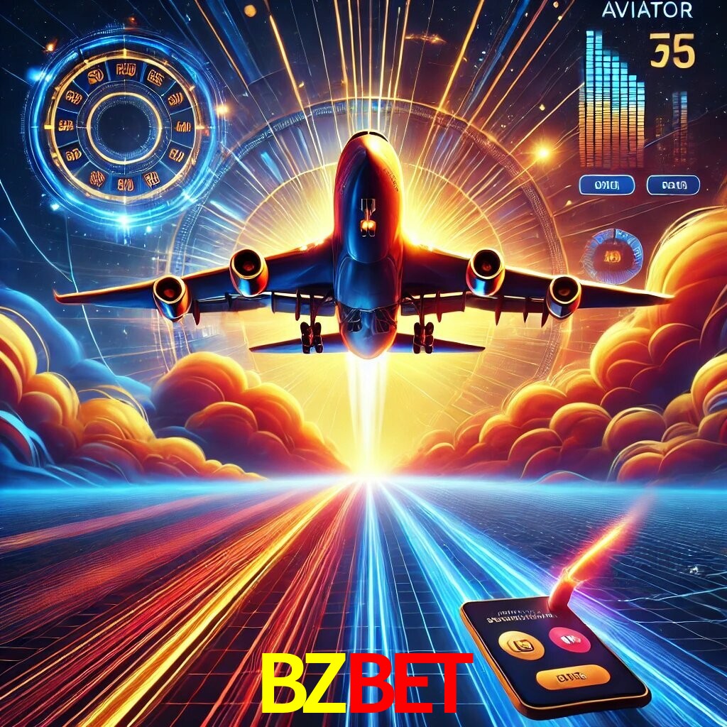  BZBET