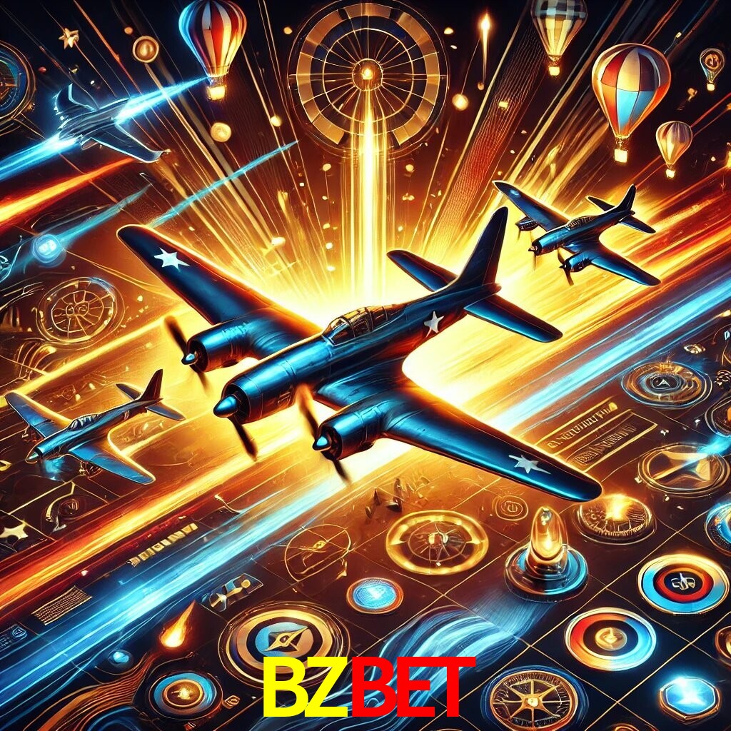  BZBET